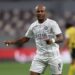 Al Sadd terminate Andre Ayew’s contract
