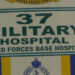 Family sues 37 Military Hospital over death of 48-year-old man; demand GH¢2 million