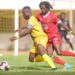 GPL: Kotoko drop more points after 1-1 draw at Tamale City
