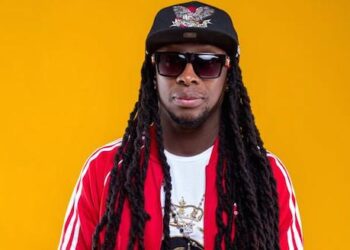 Highlife musician Kwaisey Pee caution against  relying on royalties