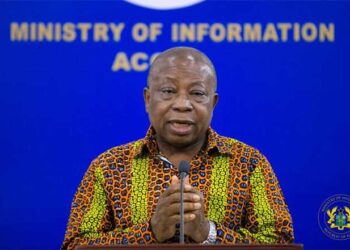 Tafo: Chiefs to mobilise pregnant women to demonstrate over abandoned hospital project