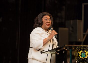 Registrar of Companies announces fee increment for business registration