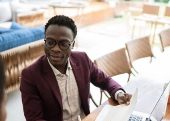 This Is the First Person Every Small Business Should Hire