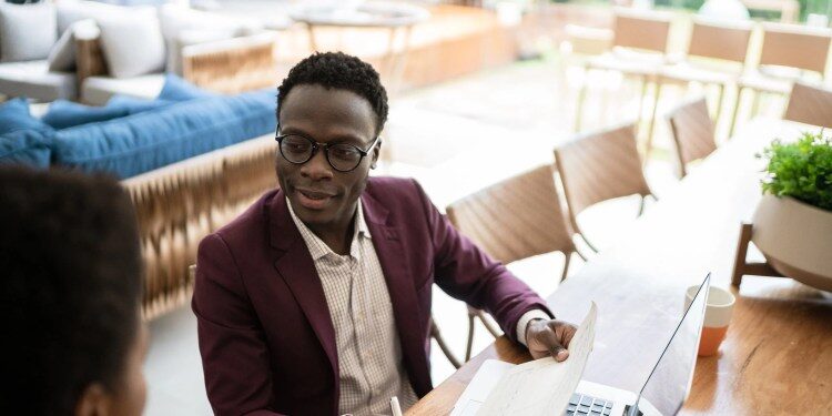 This Is the First Person Every Small Business Should Hire