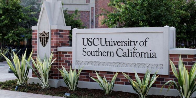 US: University department removes the word ‘field’ over racist ‘connotations’