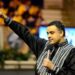 This is why Dag Heward-Mills resigned from National Cathedral Board of Trustees