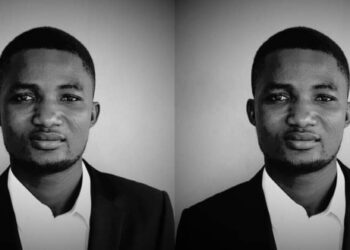 NPP Man described the BoG exchange rate as a total scam