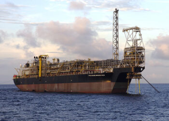 Energy Ministry Terminates Oil Blocks Negotiations With CNOOC, Eni, Two Others