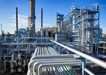 Allowing Genser to build another plant will collapse indigenous state-owned companies – Ghana Gas workers