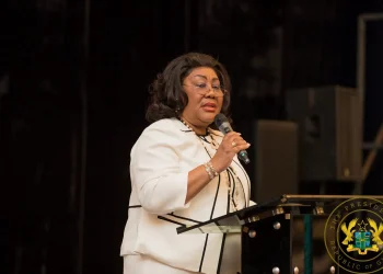 Registrar of Companies announces fee increment for business registration