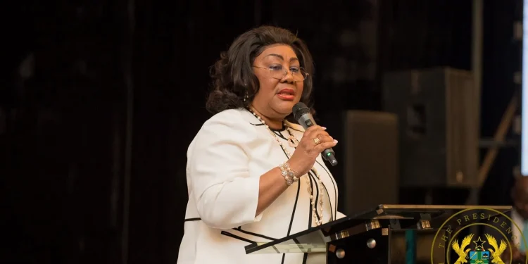 Registrar of Companies announces fee increment for business registration