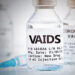 German government admits COVID-19 vaccines are causing people to develop AIDS-like symptoms