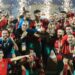 CHAN 2023: Ghana’s group opponent Morocco pulls out from tournament