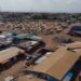 Tema West Texpo Traders Disappointed In MP, MCE Over Broken Promises