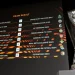 Europa League last 16: Man Utd to play Real Betis, Arsenal face Sporting Lisbon