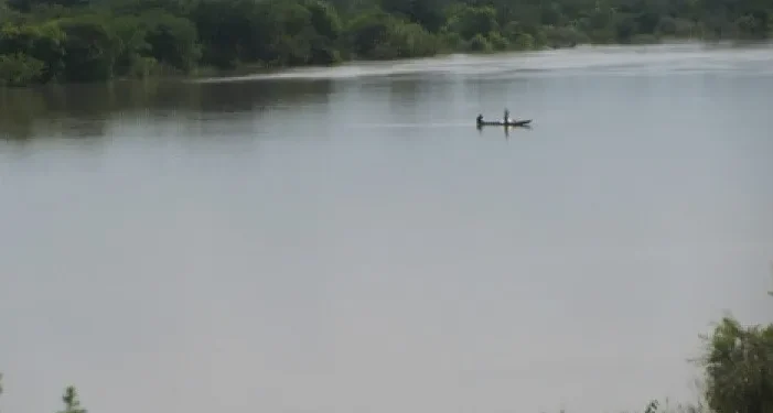 Japanese team in Ghana to help clean galamsey-polluted rivers