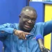 Sack Ofori-Atta to give us a fighting chance in 2024 elections – NPP MP to Akufo-Addo