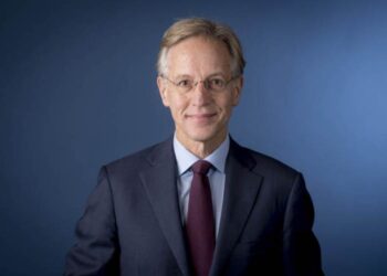 Netherland’s minister of education requests halt on international students’ admission