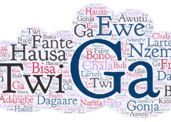 We could adopt Twi as the general language for Ghana – Advocacy group