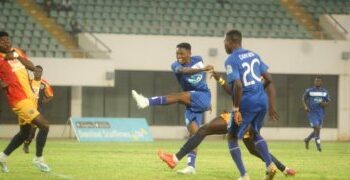 GPL: Manaf Umar scores a stunner as RTU beat Hearts of Oak