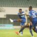 GPL: Manaf Umar scores a stunner as RTU beat Hearts of Oak