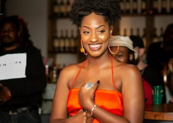 Full List: Nigerian musician Tems wins first-ever Grammy award