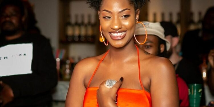 Full List: Nigerian musician Tems wins first-ever Grammy award