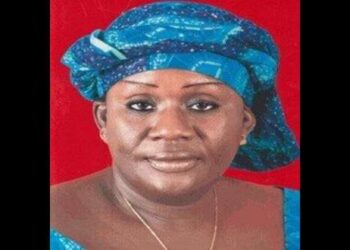 CEO Of Ghana Cylinder Manufacturing Company Resigns