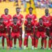 GPL: Nsoatreman FC hold Asante Kotoko to a goalless draw