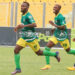 GPL: Aduana Stars beat Hearts of Oak in Accra to extend lead at the top