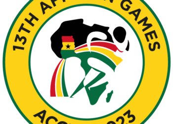 Accra 2023: African Games Suffers Setback; Postponed To 2024