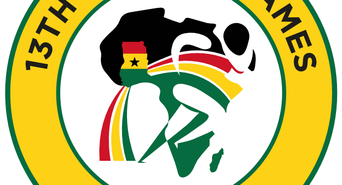 Accra 2023: African Games Suffers Setback; Postponed To 2024