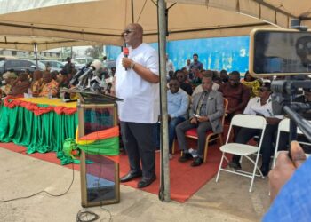 Tema To Host Greater Accra Regional 6th March Anniversary