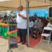 Tema To Host Greater Accra Regional 6th March Anniversary
