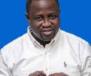 I will sue you for damaging my image – NPP youth organiser to Chief of Kweiman