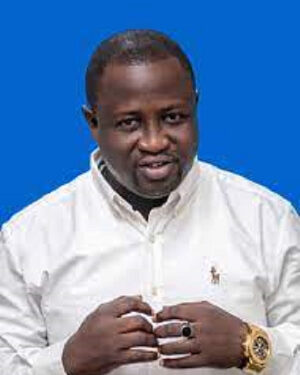 I will sue you for damaging my image – NPP youth organiser to Chief of Kweiman