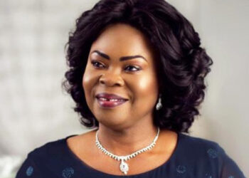 AhantaTraditional Council in disarray over appointment of Labianca owner as Acting Prez