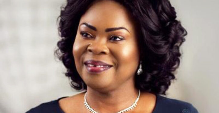 AhantaTraditional Council in disarray over appointment of Labianca owner as Acting Prez