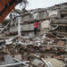 Ghana Would Take 35 Years To Recover From ‘Turkey Earthquake’ – ISDES CEO