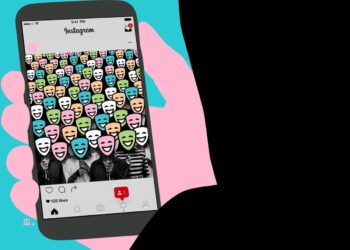 Instagram is the most dangerous social media network for youth – Psychologist