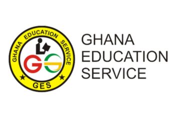 Disregard Purported WhatsApp Line – GES Caution Public