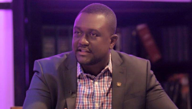 ECG can’t trace directors of 23 indebted companies