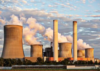 From smog hanging over cities to smoke inside the home, air pollution poses a major threat to health and climate across the globe