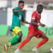 MTN FA Cup: Kotoko knocked out of 1-0 defeat to Aduana FC