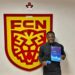 Michael Essien completes UEFA A and UEFA Elite Youth A license