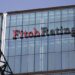 Fitch downgrades Ghana’s creditworthiness to ‘Restricted Default’ from ‘C’