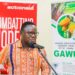 US Pigs Importation Will Collapse Local Industry – GAWU General Secretary