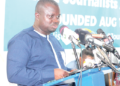 GJA urges Parliament to Pass broadcasting bill immediately