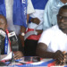 NPP accuses Jaman South MP of misappropriation of funds, calls for investigation