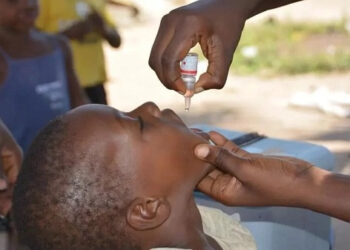Routine child immunisation vaccine shortage hits Ghana health facilities